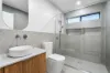 4 Bricketwood Drive, Woodcroft, NSW 2767-Image