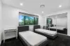 4 Bricketwood Drive, Woodcroft, NSW 2767-Image
