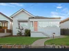 4 Bridge St, Waratah, NSW 2298