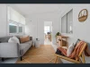 4 Bridge St, Waratah, NSW 2298-Image