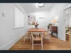 4 Bridge St, Waratah, NSW 2298-Image