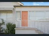 4 Bridge St, Waratah, NSW 2298-Image