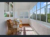 4 Bridge St, Waratah, NSW 2298-Image