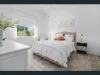 4 Bridge St, Waratah, NSW 2298-Image