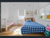 4 Bridge St, Waratah, NSW 2298-Image