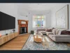 4 Bridge St, Waratah, NSW 2298-Image