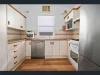 4 Bridge St, Waratah, NSW 2298-Image