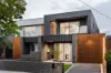 4 Bridge Street, Essendon, Vic 3040