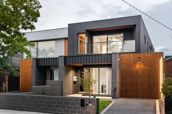 4 Bridge Street, Essendon, Vic 3040