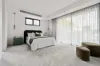 4 Bridge Street, Essendon, Vic 3040-Image