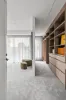 4 Bridge Street, Essendon, Vic 3040-Image