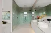 4 Bridge Street, Essendon, Vic 3040-Image