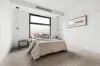 4 Bridge Street, Essendon, Vic 3040-Image