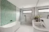 4 Bridge Street, Essendon, Vic 3040-Image