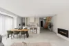 4 Bridge Street, Essendon, Vic 3040-Image