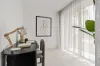 4 Bridge Street, Essendon, Vic 3040-Image