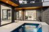 4 Bridge Street, Essendon, Vic 3040-Image