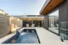 4 Bridge Street, Essendon, Vic 3040-Image