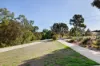 4 Bridge Street, Essendon, Vic 3040-Image