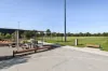 4 Bridge Street, Essendon, Vic 3040-Image
