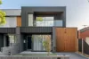 4 Bridge Street, Essendon, Vic 3040-Image