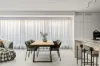 4 Bridge Street, Essendon, Vic 3040-Image
