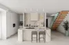 4 Bridge Street, Essendon, Vic 3040-Image