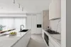4 Bridge Street, Essendon, Vic 3040-Image