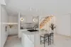 4 Bridge Street, Essendon, Vic 3040-Image