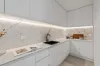 4 Bridge Street, Essendon, Vic 3040-Image