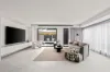 4 Bridge Street, Essendon, Vic 3040-Image