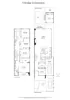 4 Bridge Street, Essendon, Vic 3040-Floorplan