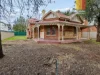 4 Bridge Street, Kensington, SA 5068