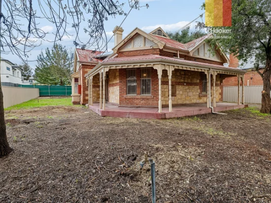 4 Bridge Street, Kensington, SA 5068