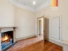 4 Bridge Street, Kensington, SA 5068-Image