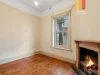 4 Bridge Street, Kensington, SA 5068-Image