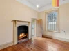 4 Bridge Street, Kensington, SA 5068-Image