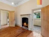 4 Bridge Street, Kensington, SA 5068-Image