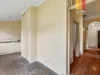 4 Bridge Street, Kensington, SA 5068-Image