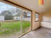 4 Bridge Street, Kensington, SA 5068-Image