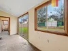 4 Bridge Street, Kensington, SA 5068-Image