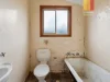 4 Bridge Street, Kensington, SA 5068-Image