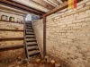 4 Bridge Street, Kensington, SA 5068-Image