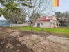4 Bridge Street, Kensington, SA 5068-Image