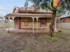 4 Bridge Street, Kensington, SA 5068-Image
