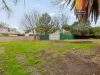 4 Bridge Street, Kensington, SA 5068-Image