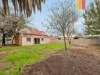 4 Bridge Street, Kensington, SA 5068-Image