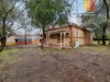 4 Bridge Street, Kensington, SA 5068-Image