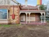 4 Bridge Street, Kensington, SA 5068-Image