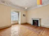 4 Bridge Street, Kensington, SA 5068-Image